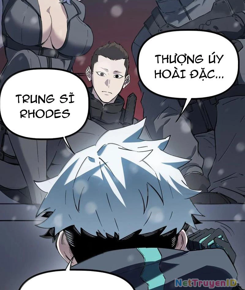 Băng Phong Mạt Nhật: Không Còn Đường Sống Chapter 27 - 142