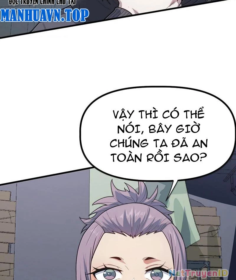 Băng Phong Mạt Nhật: Không Còn Đường Sống Chapter 28 - 2