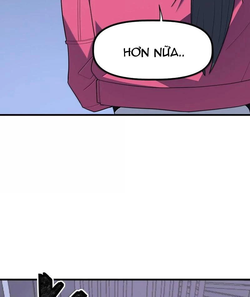 Băng Phong Mạt Nhật: Không Còn Đường Sống Chapter 28 - 5