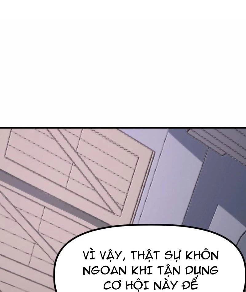 Băng Phong Mạt Nhật: Không Còn Đường Sống Chapter 28 - 8