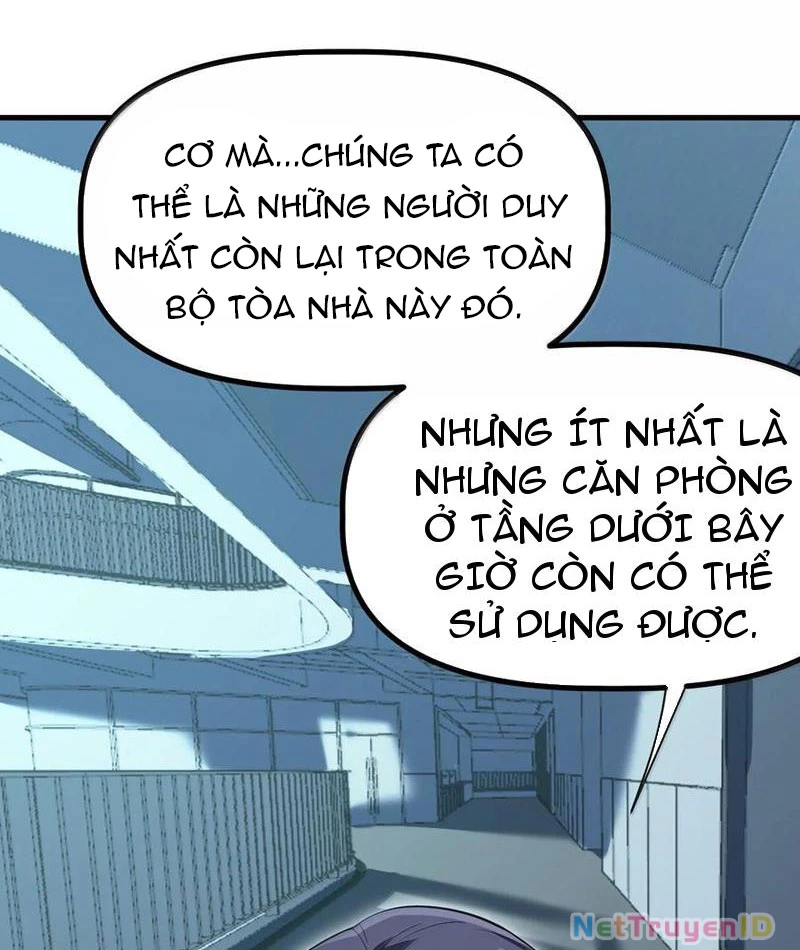 Băng Phong Mạt Nhật: Không Còn Đường Sống Chapter 28 - 11