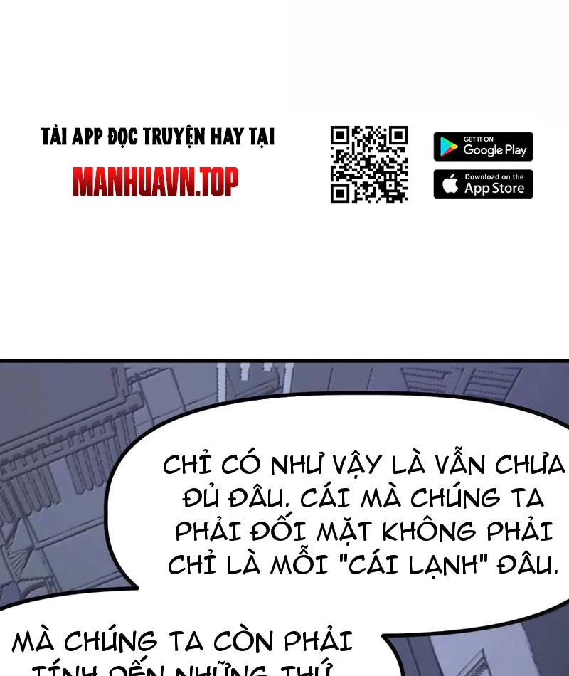Băng Phong Mạt Nhật: Không Còn Đường Sống Chapter 28 - 13