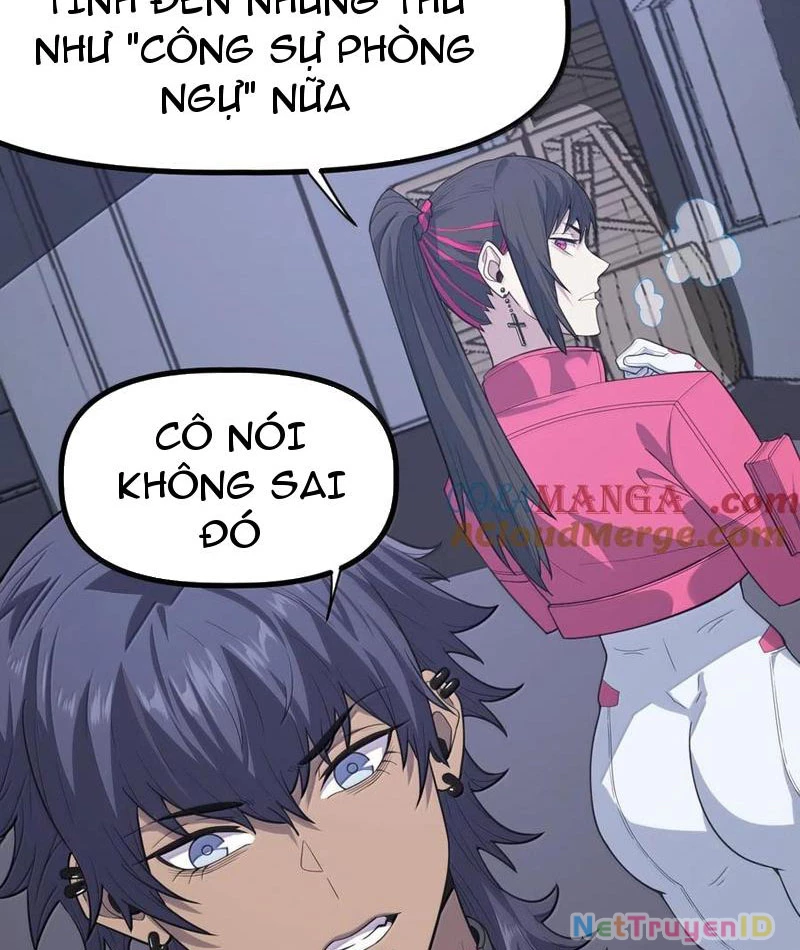 Băng Phong Mạt Nhật: Không Còn Đường Sống Chapter 28 - 14