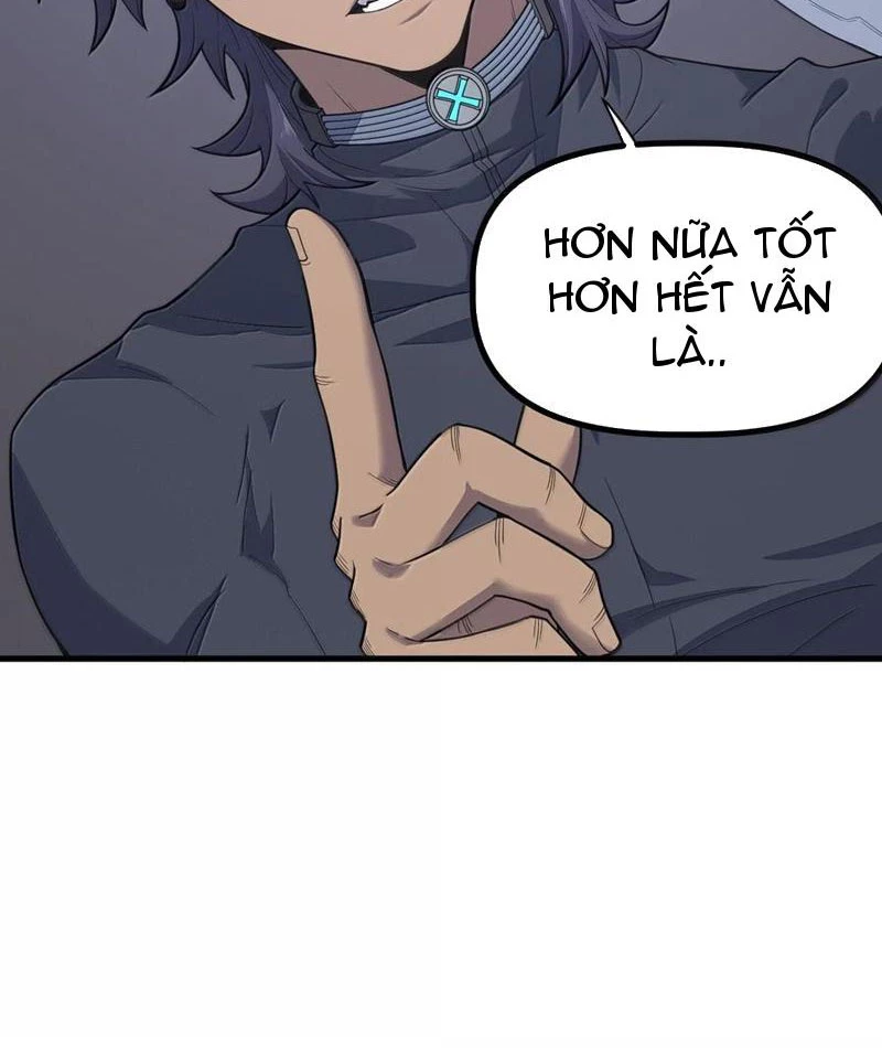 Băng Phong Mạt Nhật: Không Còn Đường Sống Chapter 28 - 15