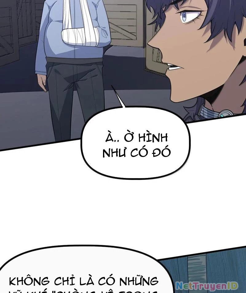 Băng Phong Mạt Nhật: Không Còn Đường Sống Chapter 28 - 17