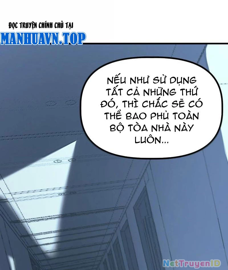 Băng Phong Mạt Nhật: Không Còn Đường Sống Chapter 28 - 20
