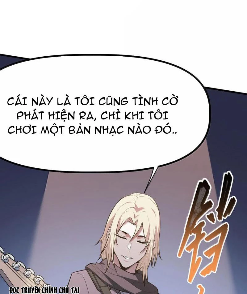 Băng Phong Mạt Nhật: Không Còn Đường Sống Chapter 28 - 24
