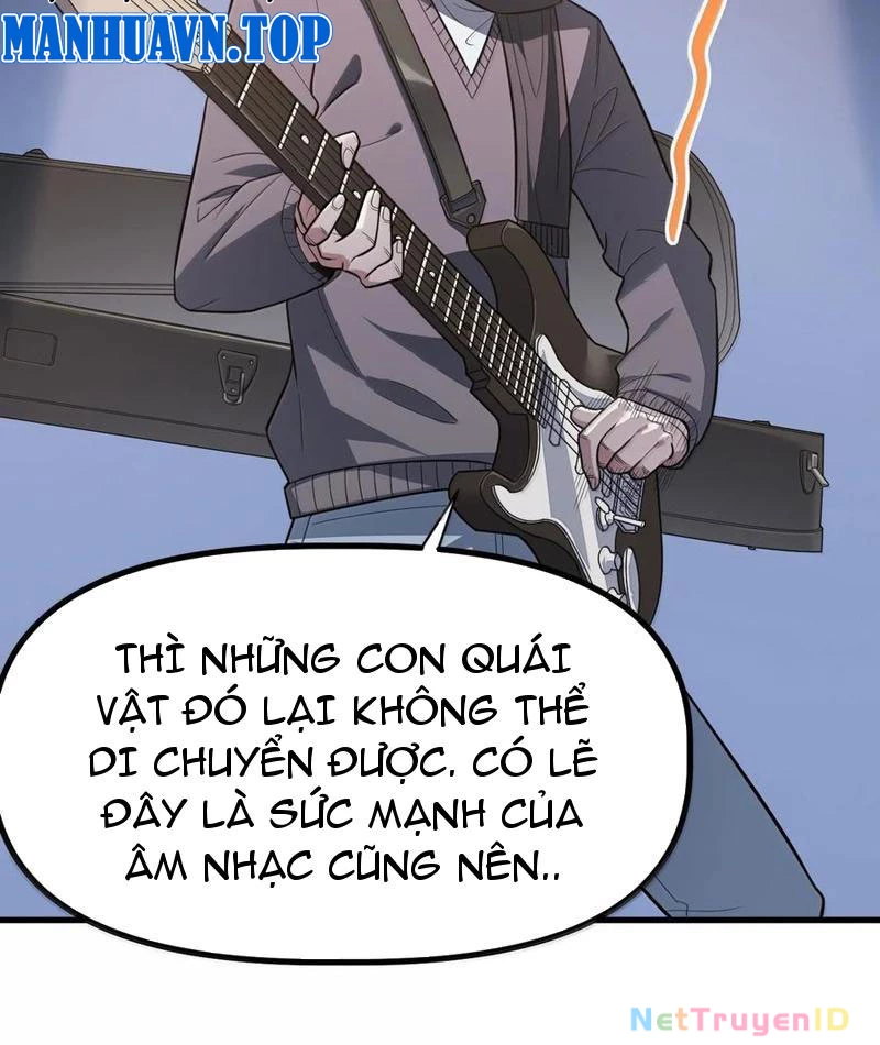 Băng Phong Mạt Nhật: Không Còn Đường Sống Chapter 28 - 25