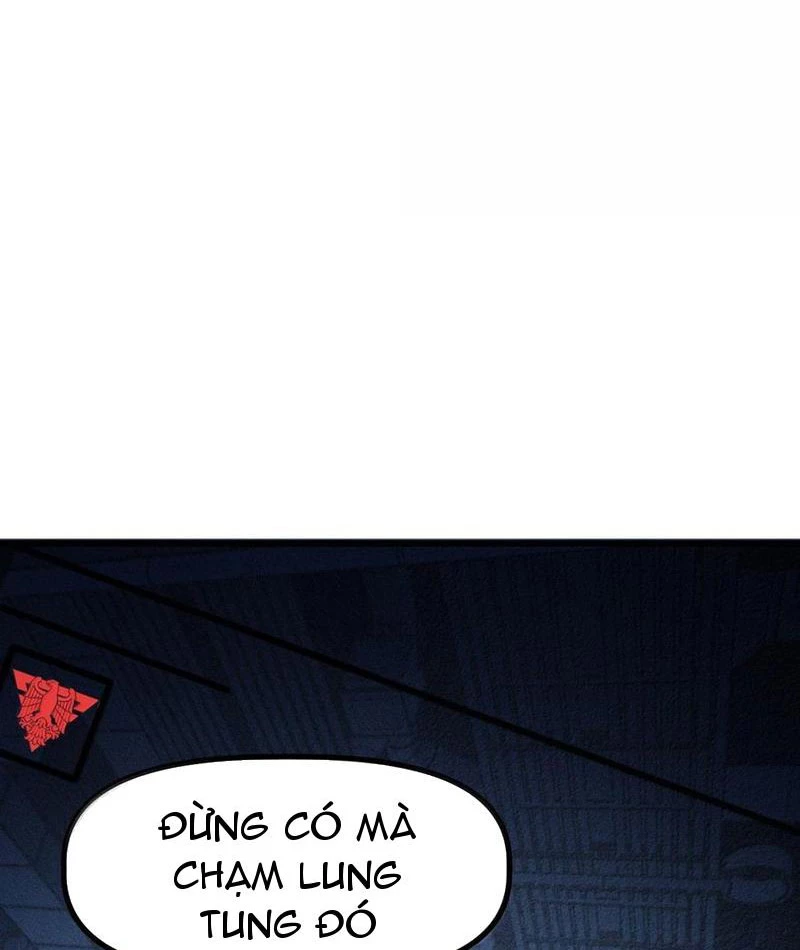 Băng Phong Mạt Nhật: Không Còn Đường Sống Chapter 28 - 31