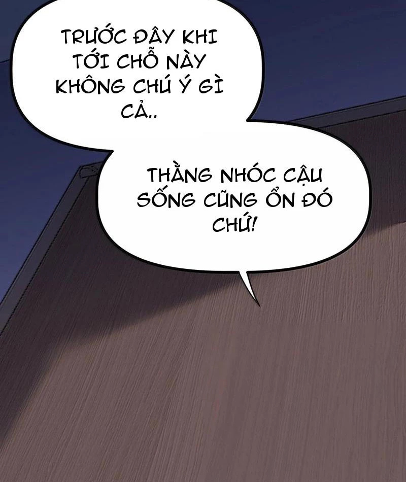 Băng Phong Mạt Nhật: Không Còn Đường Sống Chapter 28 - 37