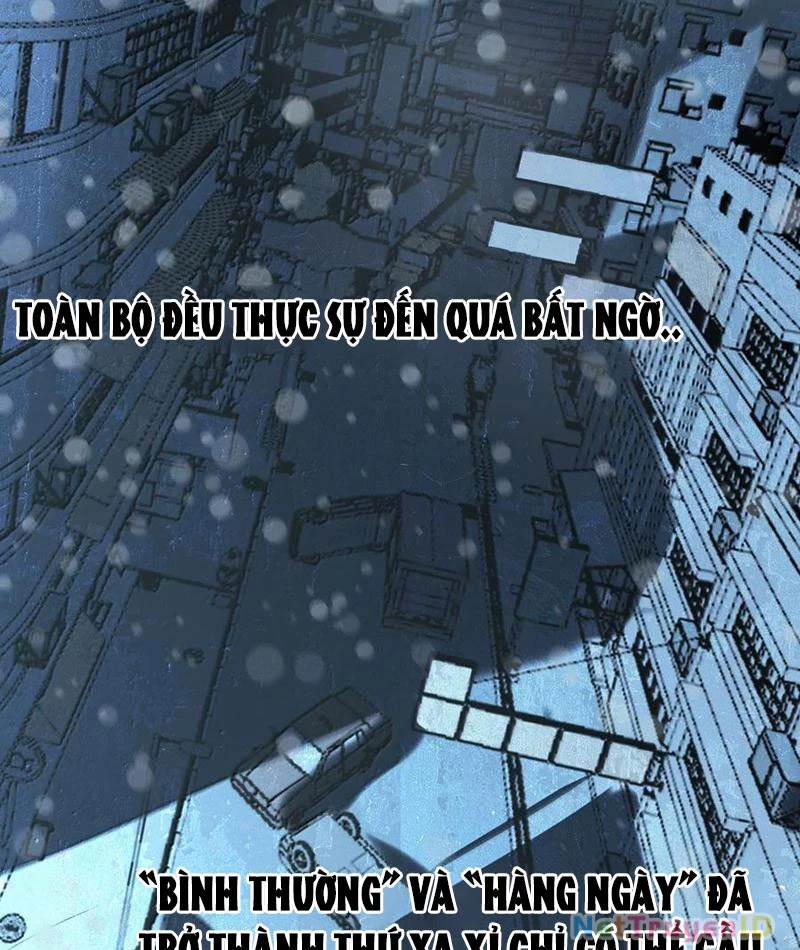 Băng Phong Mạt Nhật: Không Còn Đường Sống Chapter 28 - 44