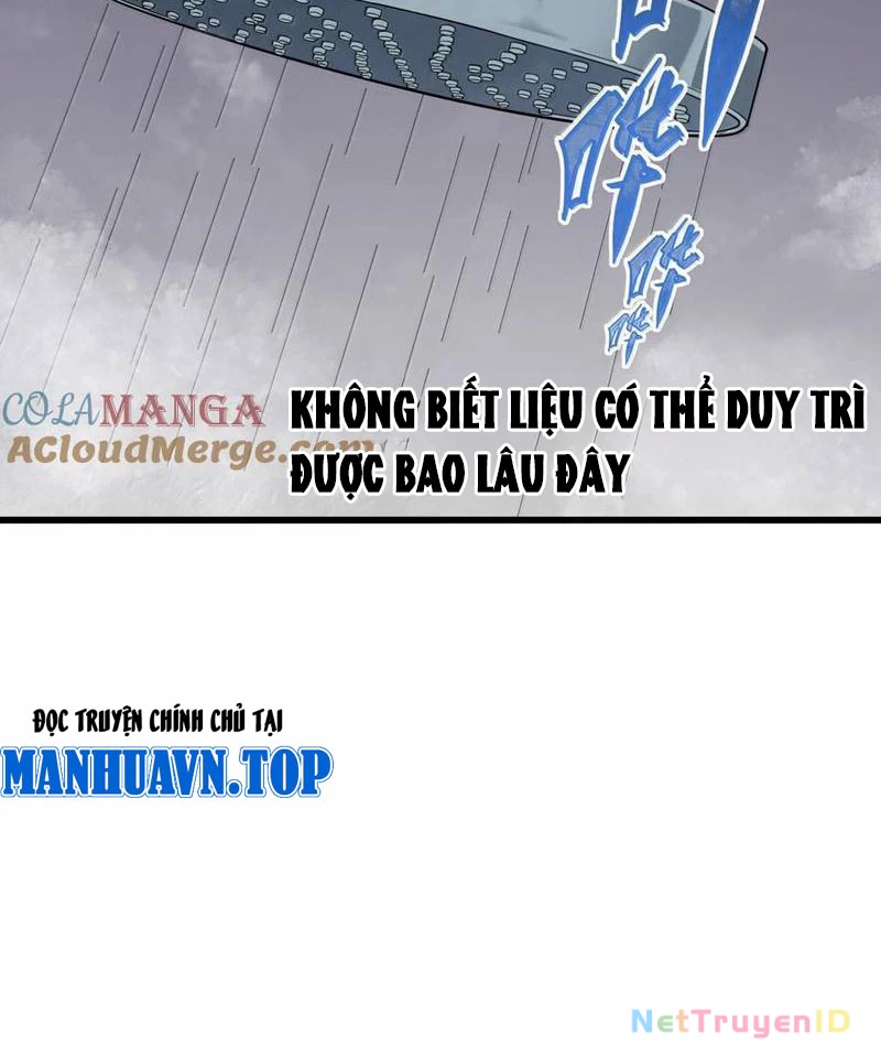Băng Phong Mạt Nhật: Không Còn Đường Sống Chapter 28 - 46