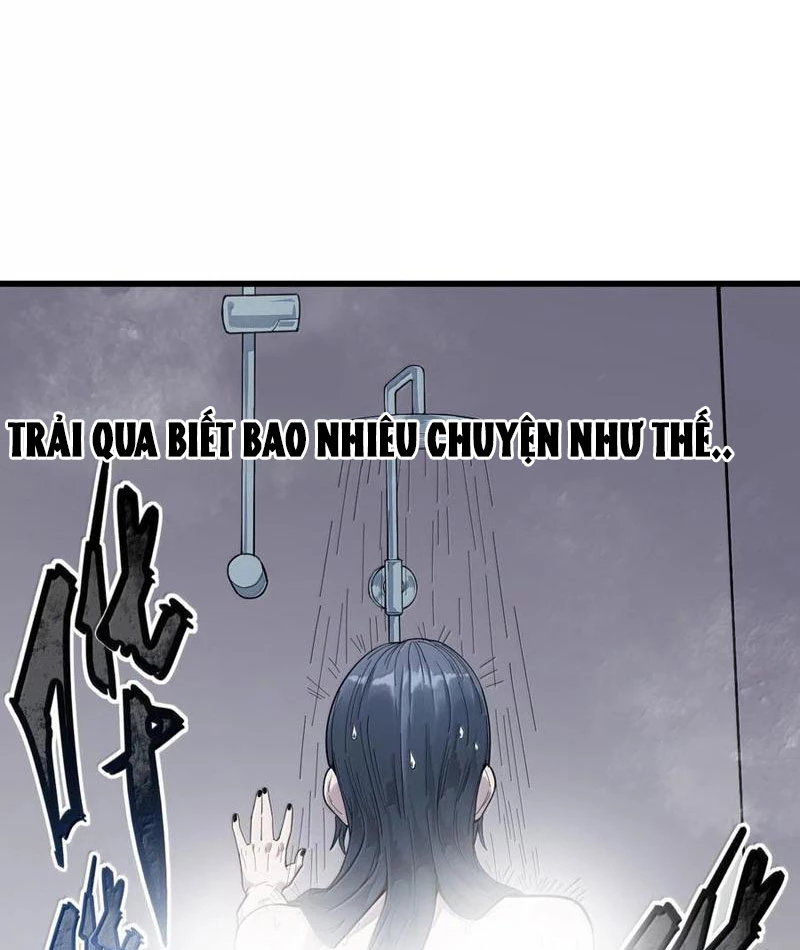 Băng Phong Mạt Nhật: Không Còn Đường Sống Chapter 28 - 47