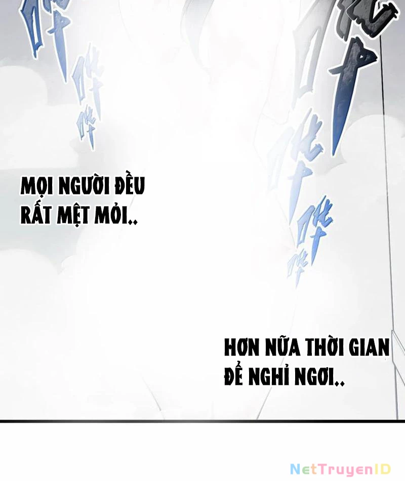 Băng Phong Mạt Nhật: Không Còn Đường Sống Chapter 28 - 48