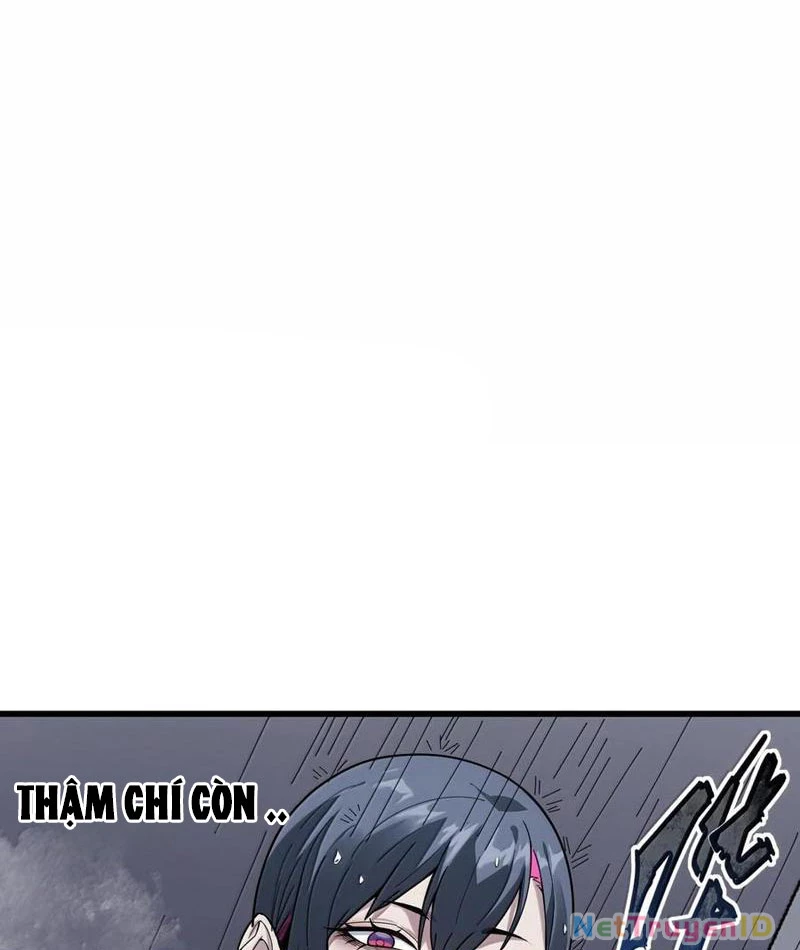 Băng Phong Mạt Nhật: Không Còn Đường Sống Chapter 28 - 49