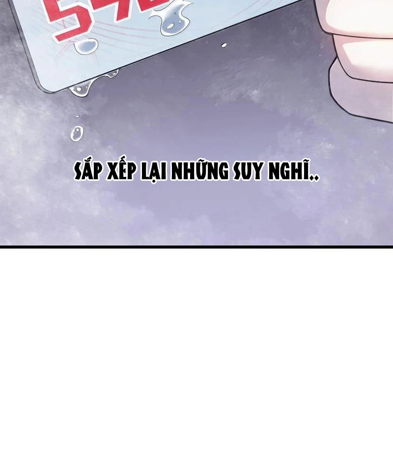Băng Phong Mạt Nhật: Không Còn Đường Sống Chapter 28 - 52