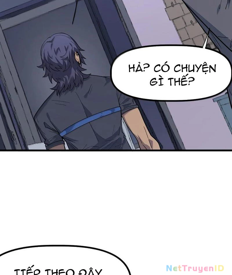 Băng Phong Mạt Nhật: Không Còn Đường Sống Chapter 28 - 63