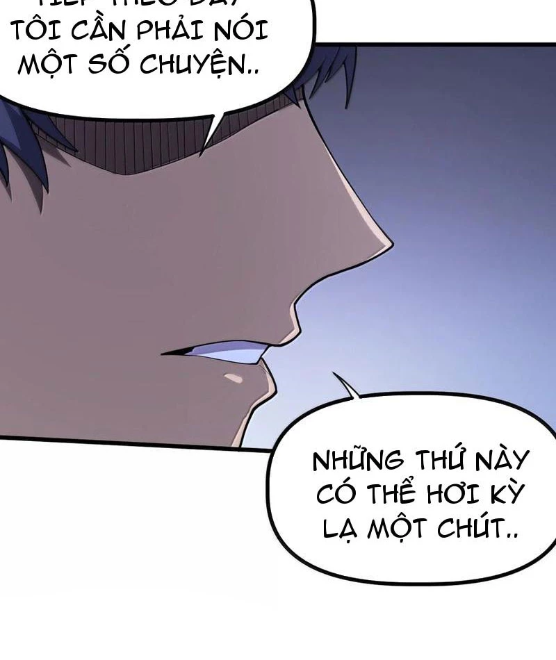 Băng Phong Mạt Nhật: Không Còn Đường Sống Chapter 28 - 64