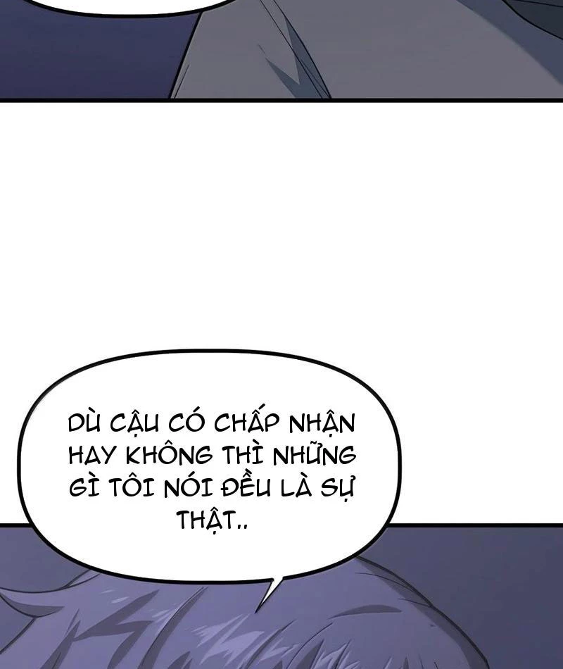 Băng Phong Mạt Nhật: Không Còn Đường Sống Chapter 28 - 66