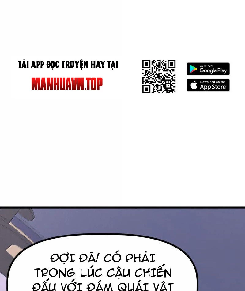 Băng Phong Mạt Nhật: Không Còn Đường Sống Chapter 28 - 68