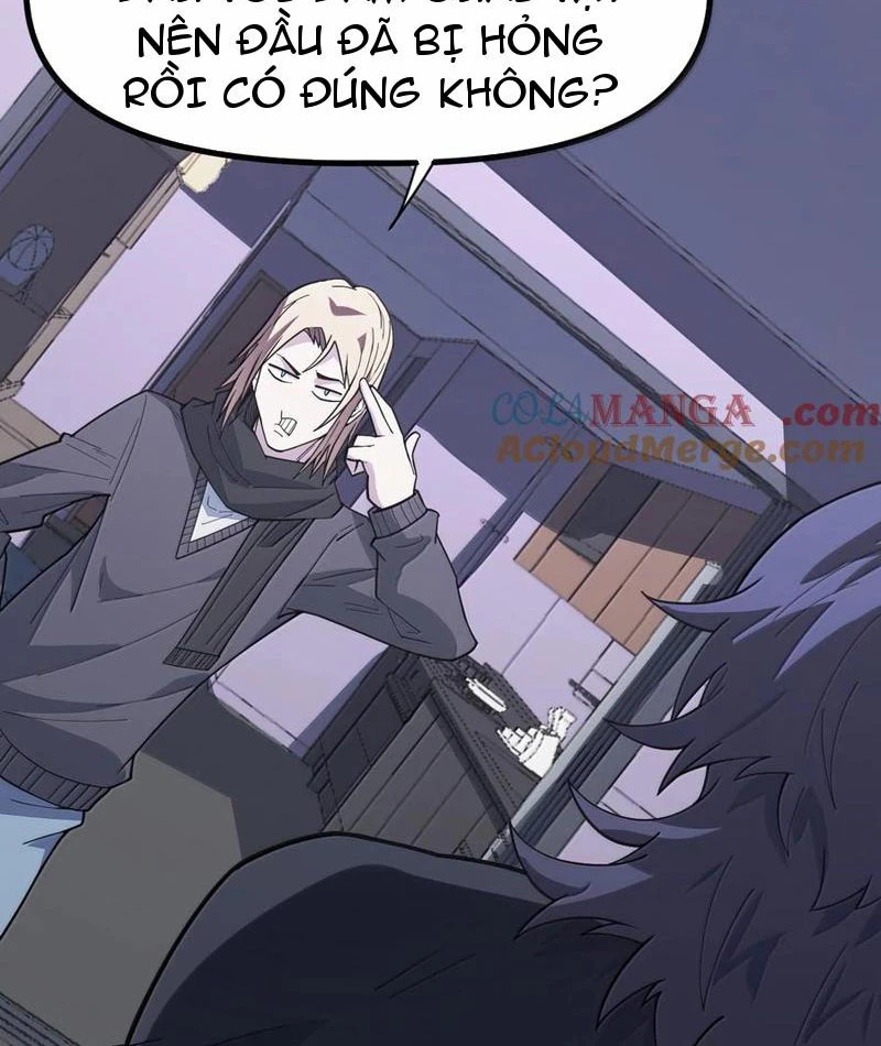 Băng Phong Mạt Nhật: Không Còn Đường Sống Chapter 28 - 69