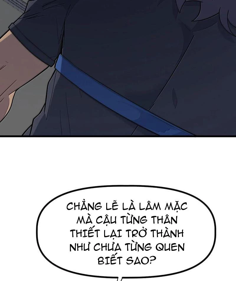 Băng Phong Mạt Nhật: Không Còn Đường Sống Chapter 28 - 70