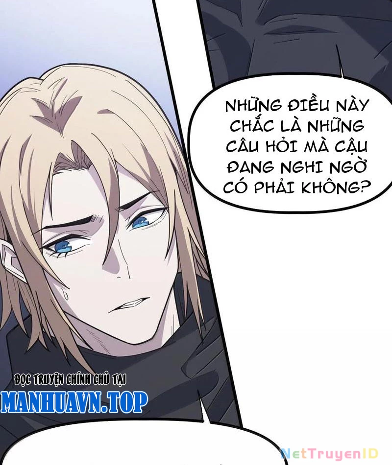 Băng Phong Mạt Nhật: Không Còn Đường Sống Chapter 28 - 72
