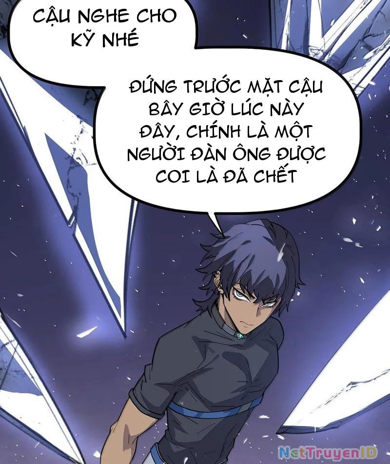 Băng Phong Mạt Nhật: Không Còn Đường Sống Chapter 28 - 74