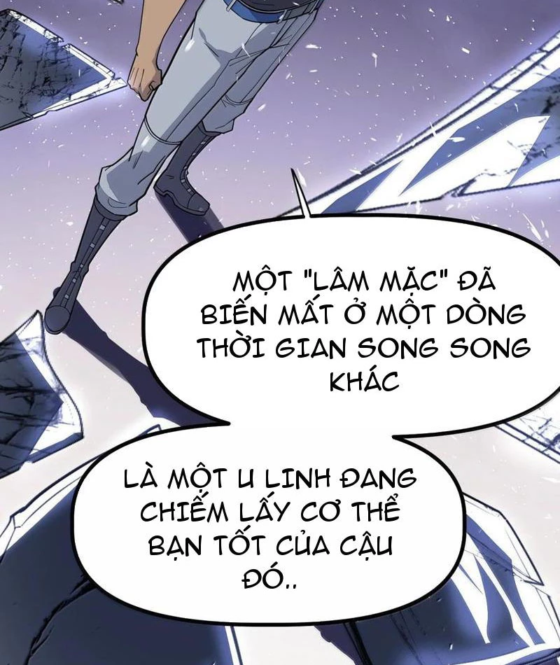 Băng Phong Mạt Nhật: Không Còn Đường Sống Chapter 28 - 75