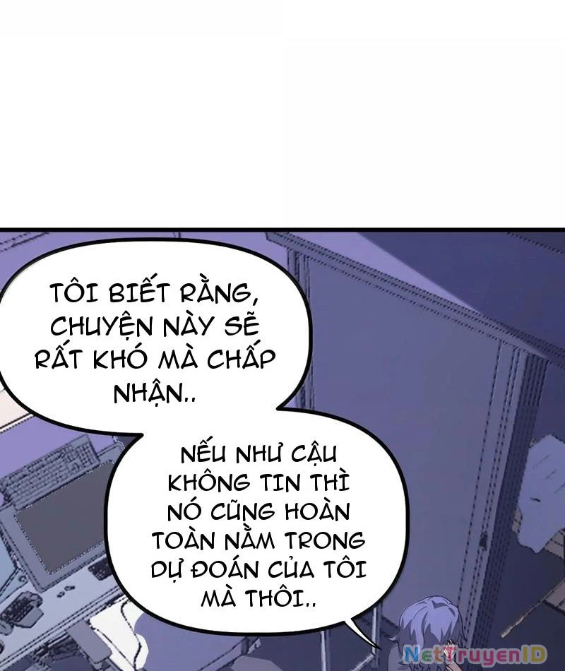 Băng Phong Mạt Nhật: Không Còn Đường Sống Chapter 28 - 79
