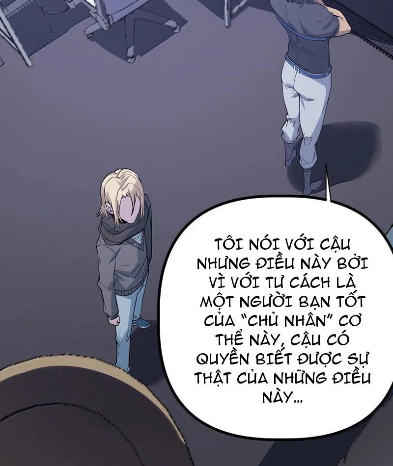 Băng Phong Mạt Nhật: Không Còn Đường Sống Chapter 28 - 80