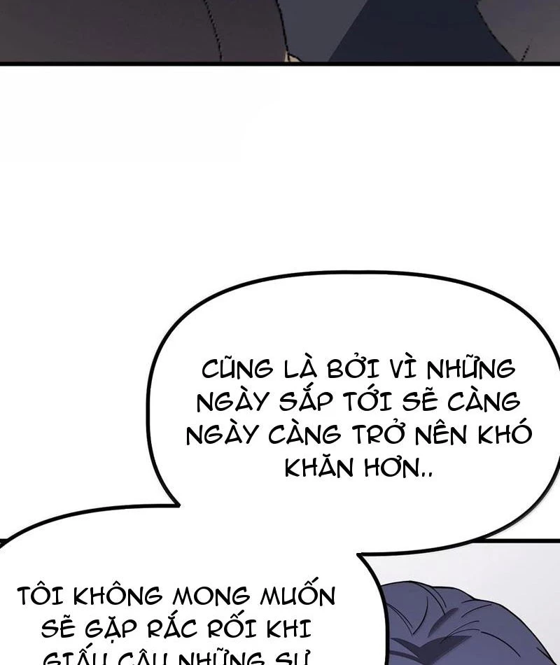 Băng Phong Mạt Nhật: Không Còn Đường Sống Chapter 28 - 81