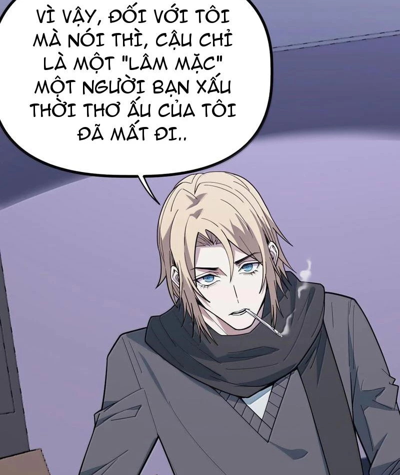 Băng Phong Mạt Nhật: Không Còn Đường Sống Chapter 28 - 84
