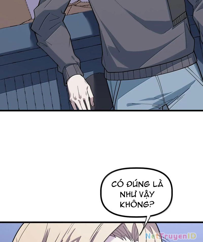 Băng Phong Mạt Nhật: Không Còn Đường Sống Chapter 28 - 85