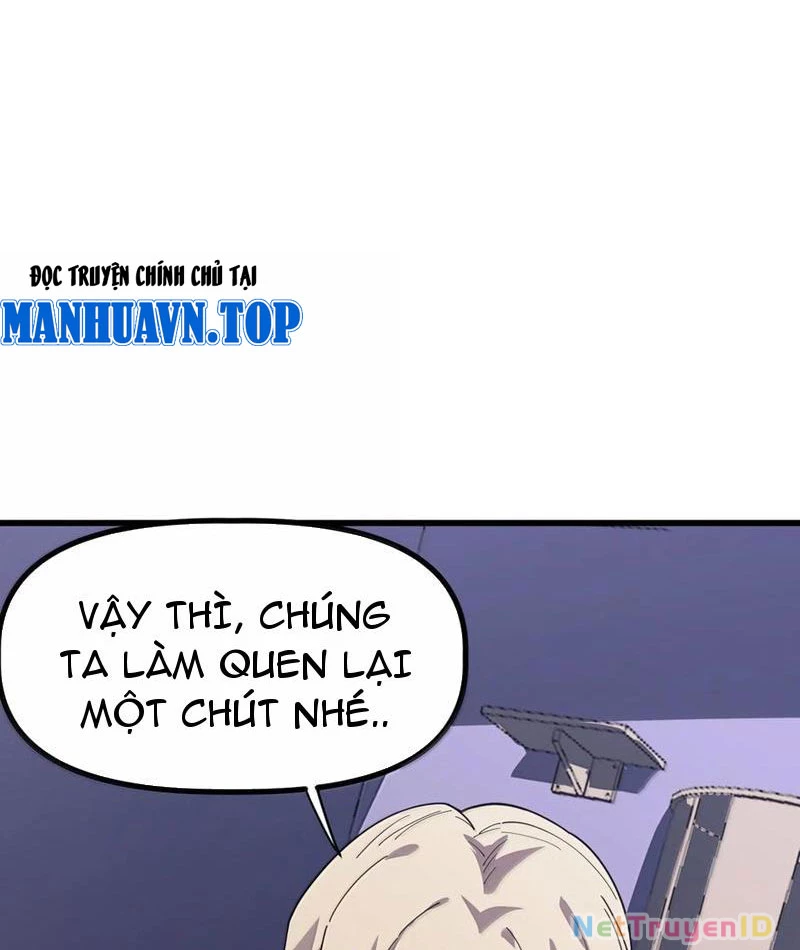 Băng Phong Mạt Nhật: Không Còn Đường Sống Chapter 28 - 88