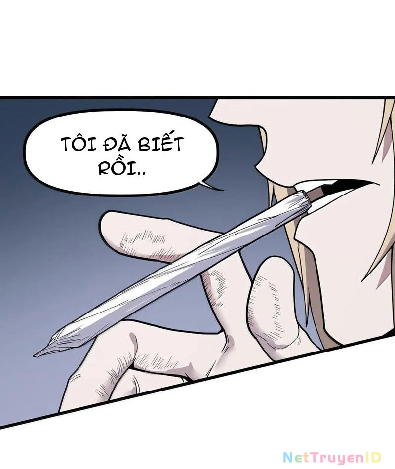 Băng Phong Mạt Nhật: Không Còn Đường Sống Chapter 28 - 92
