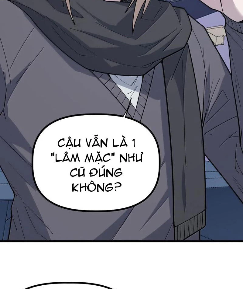 Băng Phong Mạt Nhật: Không Còn Đường Sống Chapter 28 - 96