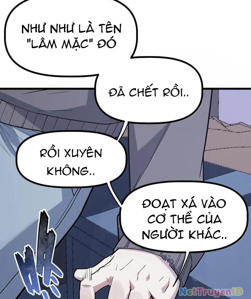 Băng Phong Mạt Nhật: Không Còn Đường Sống Chapter 28 - 97