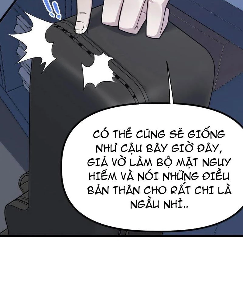Băng Phong Mạt Nhật: Không Còn Đường Sống Chapter 28 - 98