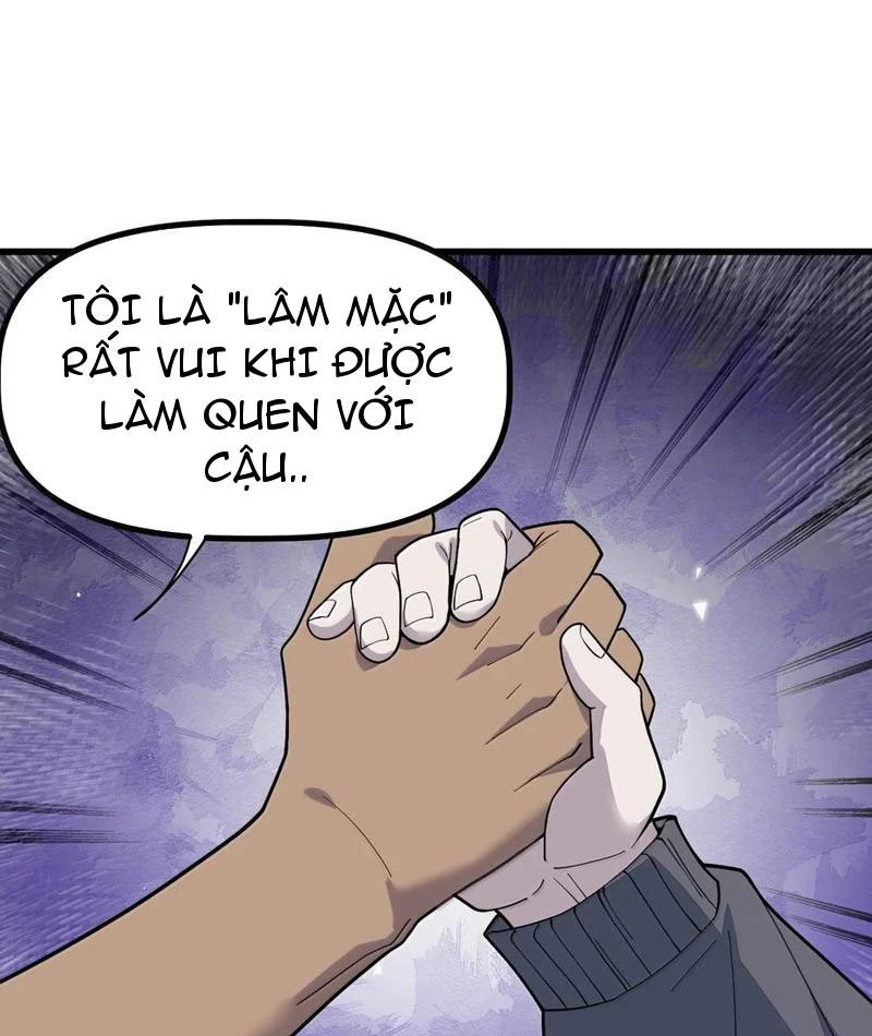 Băng Phong Mạt Nhật: Không Còn Đường Sống Chapter 28 - 99