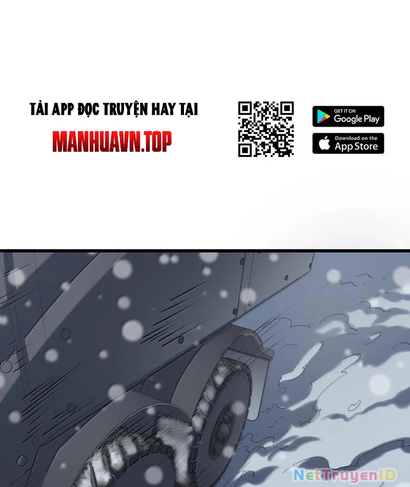 Băng Phong Mạt Nhật: Không Còn Đường Sống Chapter 28 - 103