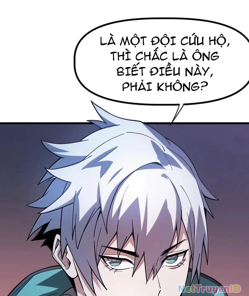 Băng Phong Mạt Nhật: Không Còn Đường Sống Chapter 28 - 113