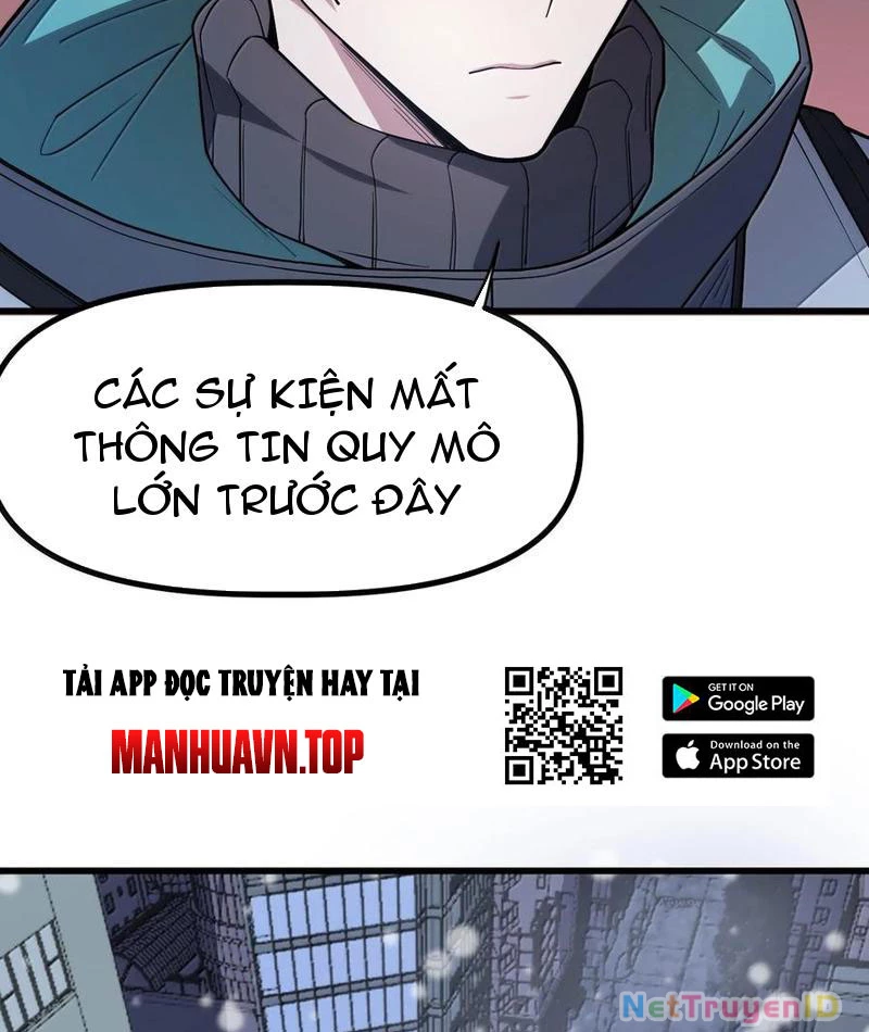 Băng Phong Mạt Nhật: Không Còn Đường Sống Chapter 28 - 114