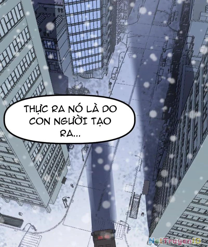 Băng Phong Mạt Nhật: Không Còn Đường Sống Chapter 28 - 115