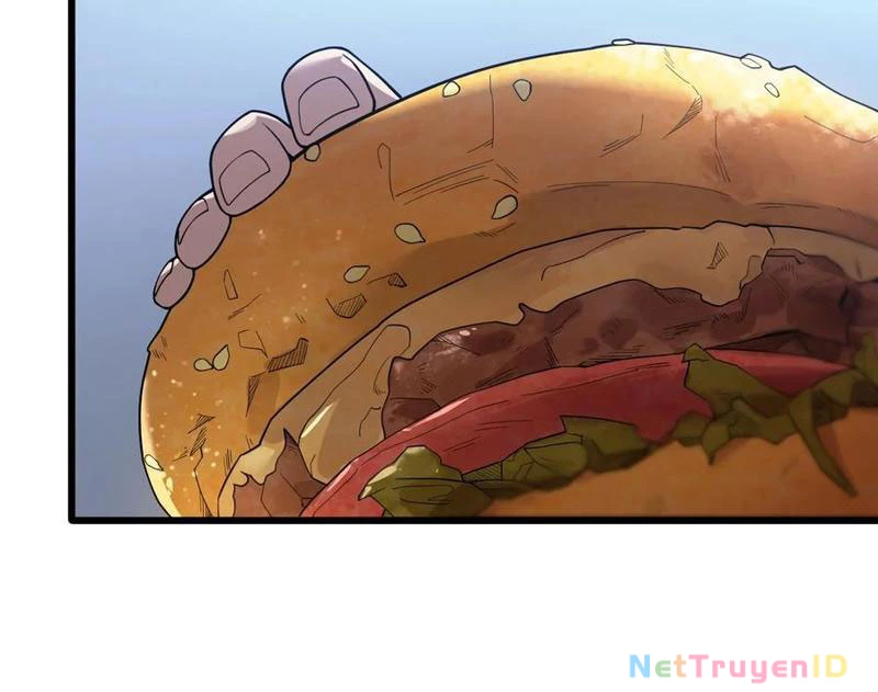 Băng Phong Mạt Nhật: Không Còn Đường Sống Chapter 31 - 3