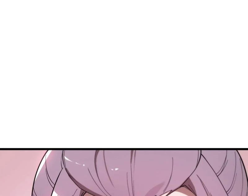 Băng Phong Mạt Nhật: Không Còn Đường Sống Chapter 31 - 4