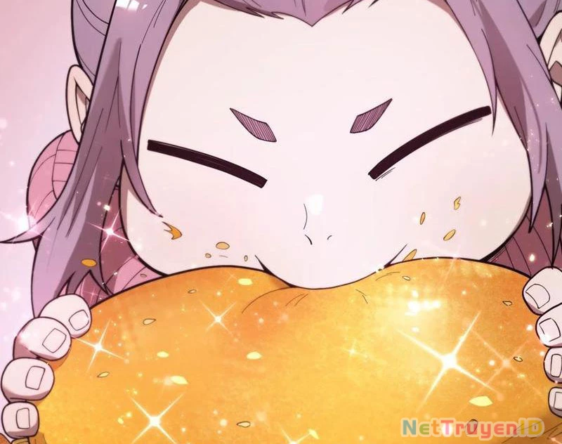 Băng Phong Mạt Nhật: Không Còn Đường Sống Chapter 31 - 5