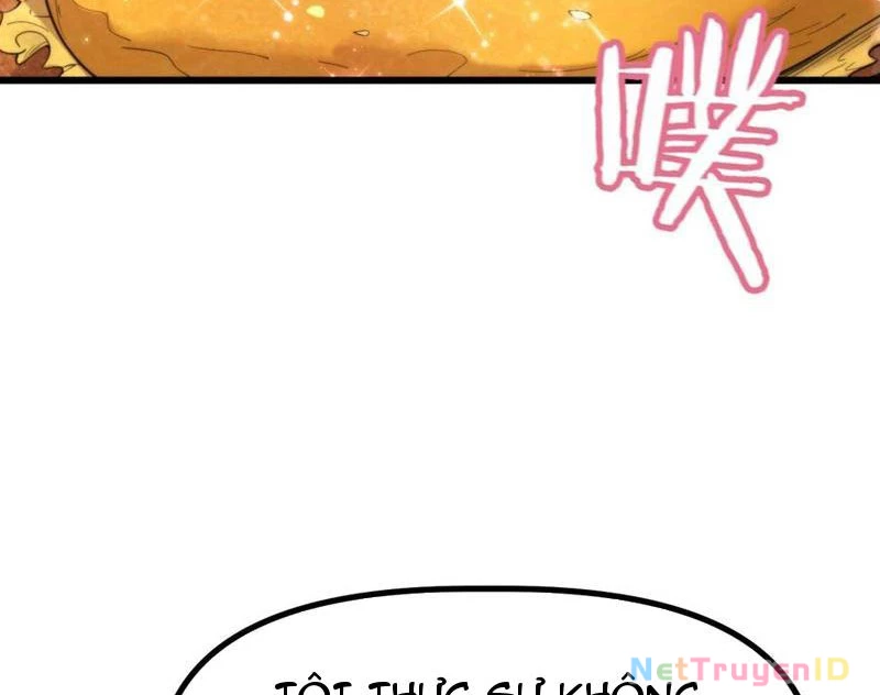 Băng Phong Mạt Nhật: Không Còn Đường Sống Chapter 31 - 6