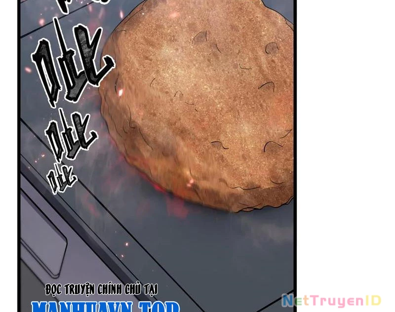 Băng Phong Mạt Nhật: Không Còn Đường Sống Chapter 31 - 8