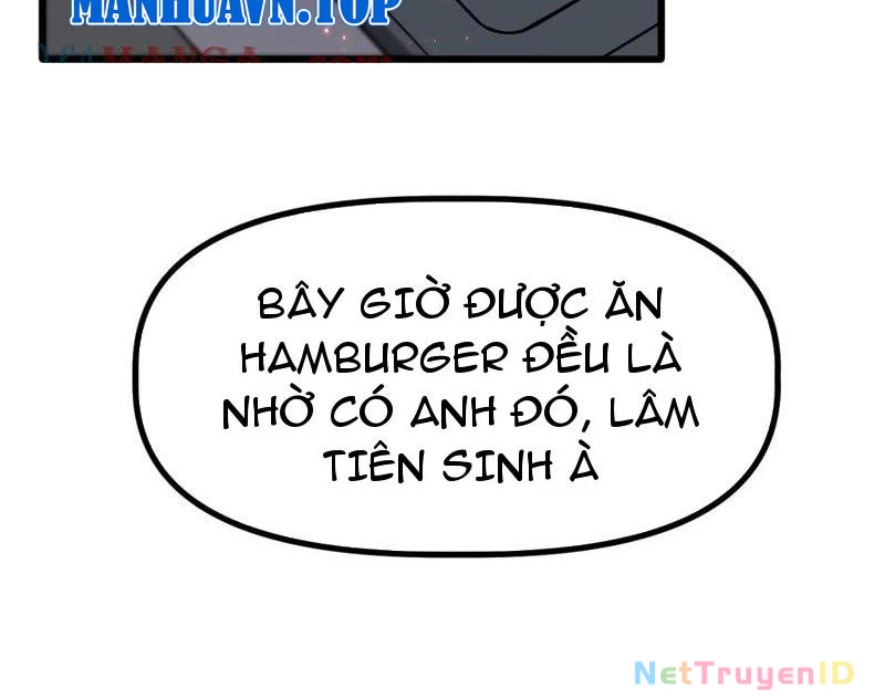 Băng Phong Mạt Nhật: Không Còn Đường Sống Chapter 31 - 9